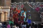 Dcim10180/DSC_1755