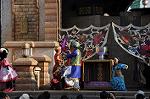 Dcim10180/DSC_1873