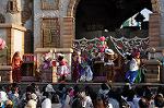 Dcim10181/DSC_1893