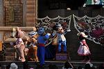 Dcim10181/DSC_1929