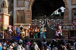 Dcim10181/DSC_1930