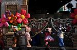 Dcim10181/DSC_1953