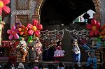 Dcim10181/DSC_1961