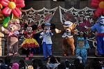 Dcim10181/DSC_2005
