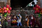 Dcim10181/DSC_2029