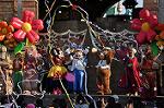 Dcim10182/DSC_2042