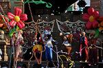 Dcim10182/DSC_2044