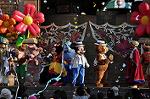 Dcim10182/DSC_2048