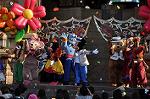 Dcim10182/DSC_2049