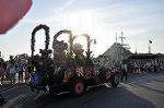 Dcim10182/DSC_2103