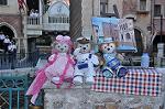 Dcim10182/DSC_2127