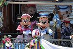 Dcim10183/DSC_4592