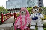 Dcim10184/DSC_2204