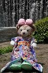 Dcim10184/DSC_2269
