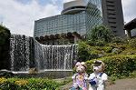Dcim10184/DSC_2277