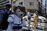 Dcim10185/DSC_2382