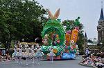Dcim10186/DSC_2469