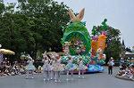 Dcim10186/DSC_2472