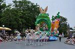 Dcim10186/DSC_2473
