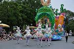 Dcim10186/DSC_2475