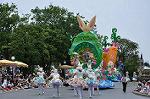 Dcim10186/DSC_2476