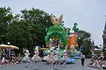 Dcim10186/DSC_2477