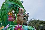 Dcim10186/DSC_2499