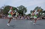 Dcim10187/DSC_2562