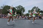 Dcim10187/DSC_2563