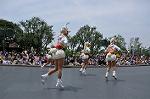 Dcim10187/DSC_2566