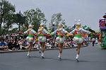 Dcim10187/DSC_2575