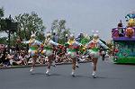 Dcim10187/DSC_2576