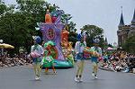 Dcim10188/DSC_2707