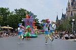 Dcim10188/DSC_2710