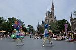 Dcim10188/DSC_2716