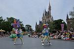 Dcim10188/DSC_2717