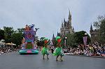 Dcim10188/DSC_2729