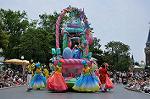 Dcim10188/DSC_2815