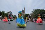 Dcim10189/DSC_2877
