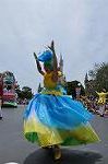 Dcim10189/DSC_2897