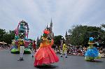 Dcim10189/DSC_2966