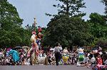 Dcim10191/DSC_3247