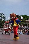 Dcim10191/DSC_3272