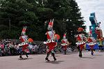 Dcim10191/DSC_3301