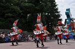 Dcim10191/DSC_3302
