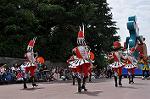 Dcim10191/DSC_3303