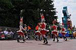 Dcim10191/DSC_3306