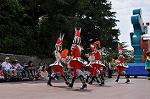 Dcim10191/DSC_3307