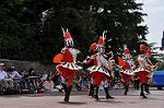 Dcim10191/DSC_3309