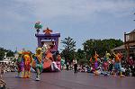 Dcim10192/DSC_3324